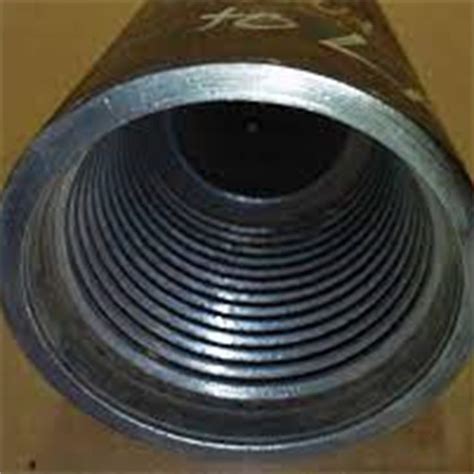 What Is NACE MR0175 ISO 15156 Pipe And Fittings News Gnee Corten