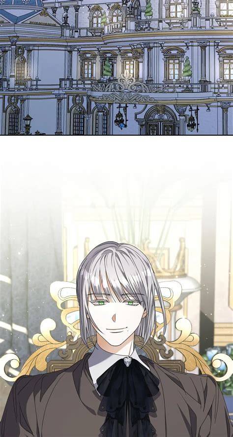 Read Enough with the Flirting - Chapter 54 | MangaBuddy