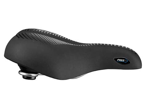 Rove Pl Siod O Selle Royal Classic Relaxed St Freetime