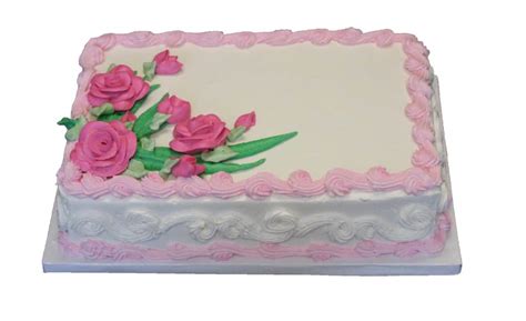 Best Birthday Cakes Milwaukee Brookfield Wauwatosa Waukesha I Aggie's ...