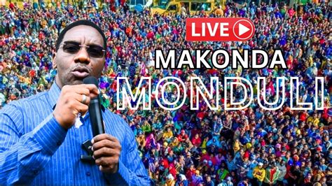 Live Makonda Afanya Balaa Zito Monduli Aondoka Na Kijiji