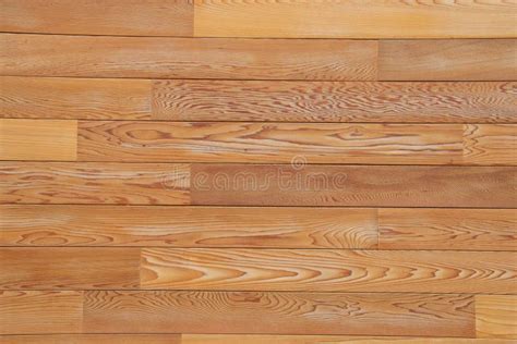 Red Cedar Cladding Wood Grain Background After Renovation And Staining