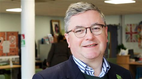 Sir Robert Buckland Mp Welcomes Additional £15m Of Government Funding