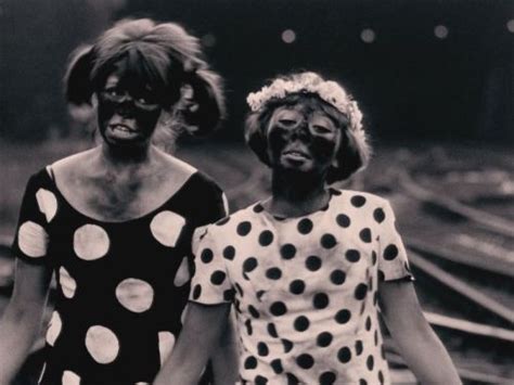 Hot Sexy Jaroslava Schallerova Bikini Pics