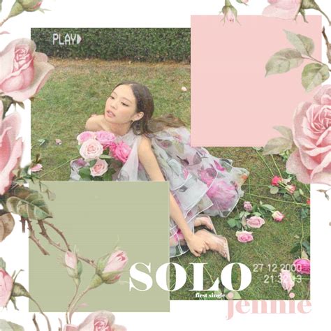 Jennie Solo Cover – Amat