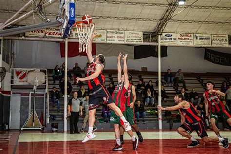 Mortensen Sobre Su Presente Volví Al Club Estoy Contento” La Voz