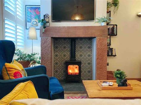 10 Best Airbnbs With Hot Tub In Keswick, UK - Updated 2024 | Trip101