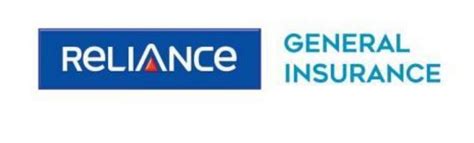 Reliance General Insurance Unveils Flexible Approach To Car Insurance ...