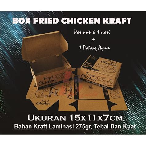 Fried Chicken Boxes Fried Chiken Boxes Fried Chiken Boxes Fried Chicken