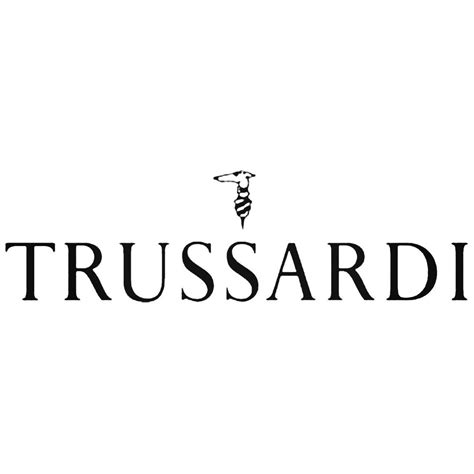 Trussardi Kosmetika