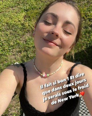 Roxane ASMR Nude Porn Pictures XXX Photos Sex Images 4081924 PICTOA