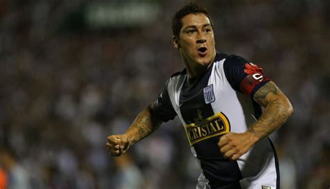 Alianza Lima Los Elegidos De Roberto Mosquera Para Enfrentar A UTC