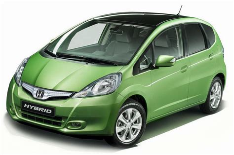 Honda Jazz Photos And Specs Photo Honda Jazz Configuration And 22 Perfect Photos Of Honda Jazz