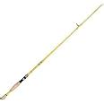 Amazon Eagle Claw Featherlight Spinning Rod Piece Ultra Light