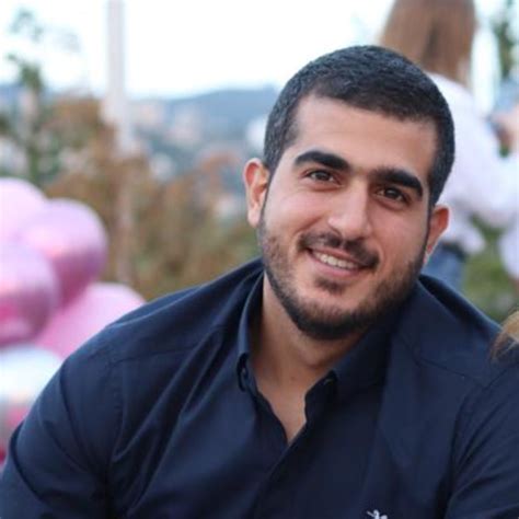 kamal imad mechanical engineer bim specialist dar linkedin