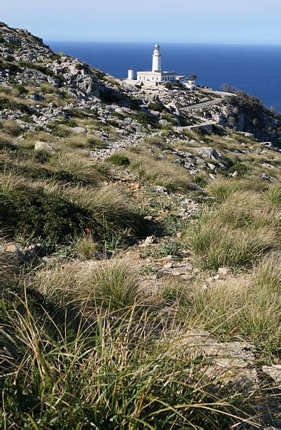 580+ Formentor Lighthouse Mallorca Stock Photos, Pictures & Royalty ...