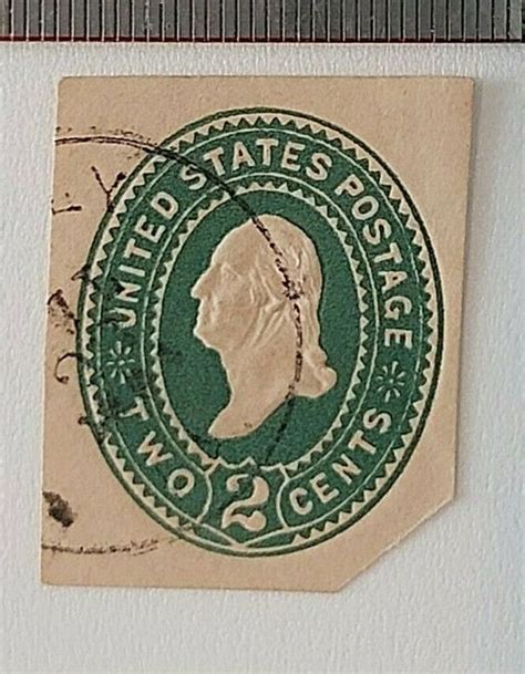 Usa Stamps Rare Stamps Vintage Postage Stamps Postage Stamp