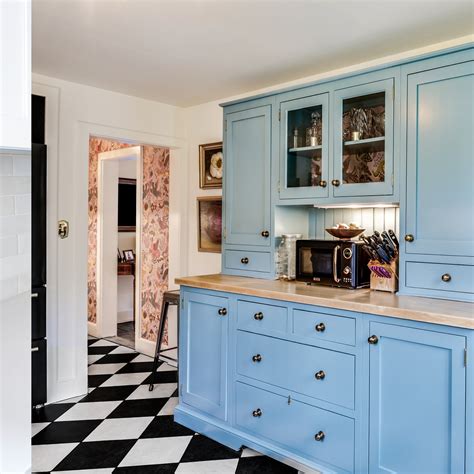 Remodeling Costs Per Square Foot by Room