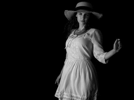 Caro Jiwa Raga Jiwa Raga Leaked Nude OnlyFans ShemaleLeaks