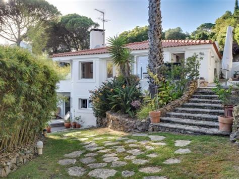 Роскошный дом 305 м2 в продажа Malveira da Serra Cascais e Estoril