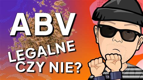 Czy Posiadanie ABV Jest Legalne VapoManiak 1080p YouTube