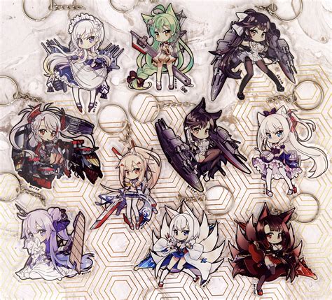 collections azur lane images  pholder azure lane world