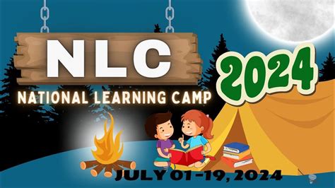 Download National Learning Camp Assessment Guidelines And, 47% OFF