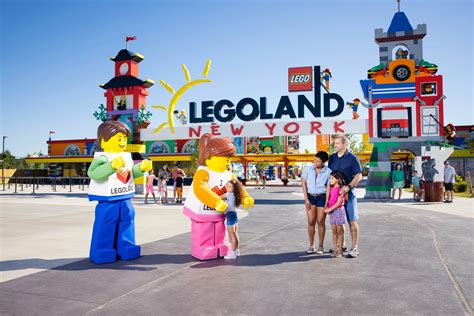 Legoland