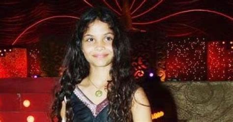 Ayesha Kapoor Amazing Beuaty Hot And Sexy Baby Bollywood Actress HD