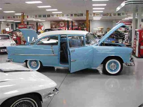 Chevrolet - Cars-On-Line.com