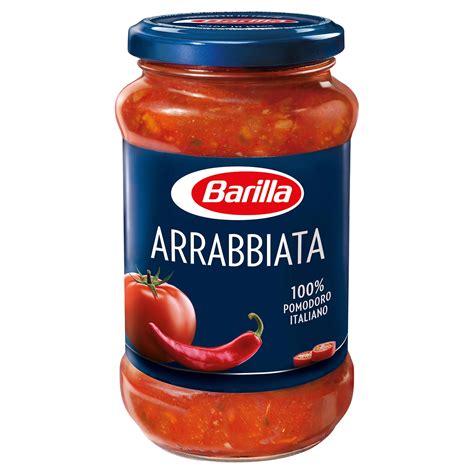 BARILLA Pastasauce 400 g ALDI SÜD