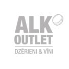 Alk Kokt Sex On The Beach Stikls