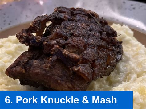 6 Unmissable Czech Food Experiences to try in Prague | PDF