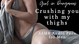 Girl In Dungarees S Porn Videos Pornhub