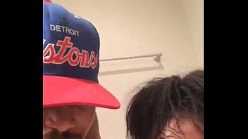 Show De Tubo Caliente De La Diosa Gabunnies XVIDEOS