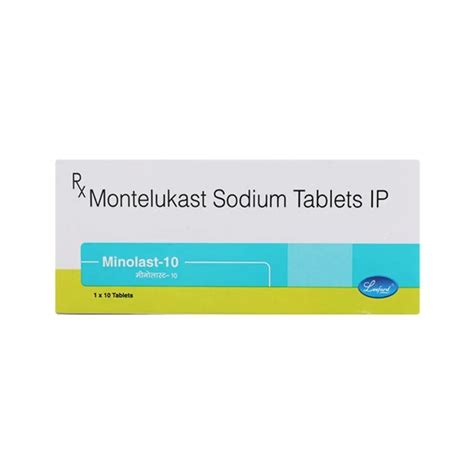 montelukast sodium tablet  rs box montel  nagpur id