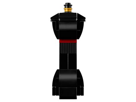 LEGO® 40174 Iconic – Schachspiel 2017 (2017) ab 119,00 € (Stand: 17.05. ...