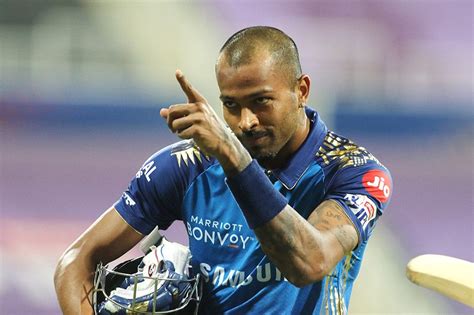 IPL 2022 | Hardik Pandya and KL Rahul might join up together in IPL ...