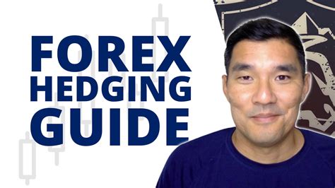 The Heroic Guide To Forex Hedging For Beginners Trading Heroes