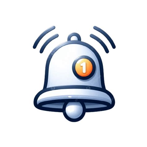 notification bell icon bell icon notification bell icon  incoming