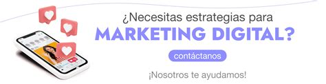 5 Tendencias De Marketing Digital Para El 2023 Evolutivos