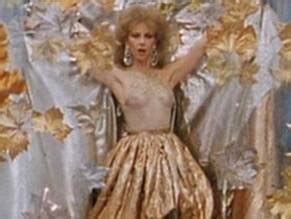 DARK HABITS NUDE SCENES AZNude