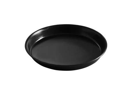 Deep pan pizzaform Ø21 cm Hendi Cateringinventar dk