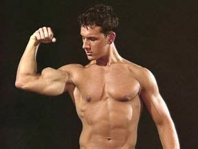 Swim Team Videos And Porn Movies Pornmd Gay