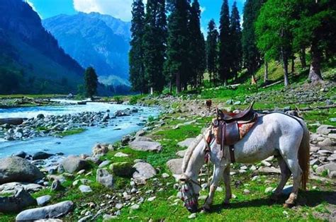 719 Best Kashmir India Images On Pholder Earth Porn Pics And Most Beautiful