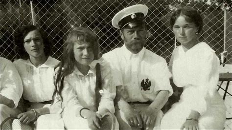 Pin by Nikki Lockhart on Romanov | Romanov sisters, Tsar nicholas ii ...