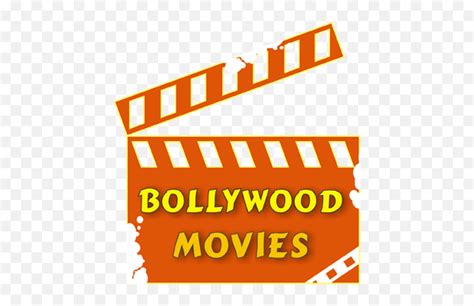 Bollywood Logo Png