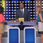 Steve Harvey Family Feud Meme Generator - Imgflip