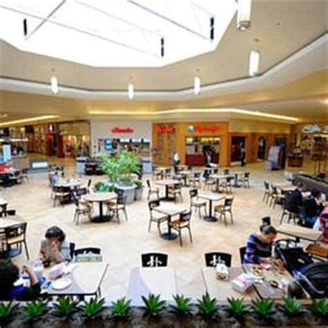 Huntington Mall - Shopping Centers - Barboursville, WV - Reviews - Photos - Yelp