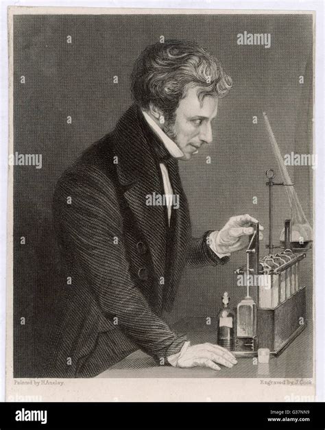 Faraday experiment fotografías e imágenes de alta resolución Alamy